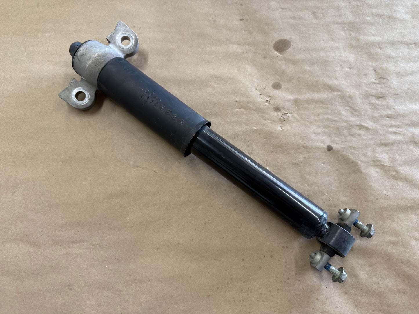 2024-2026 Ford Mustang GT Rear Shock "PR3C-18W002-BF"