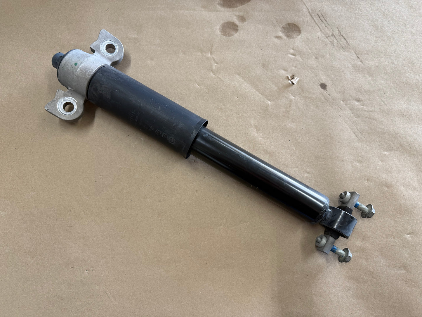 2024-2026 Ford Mustang GT Rear Shock "PR3C-18W002-CE"
