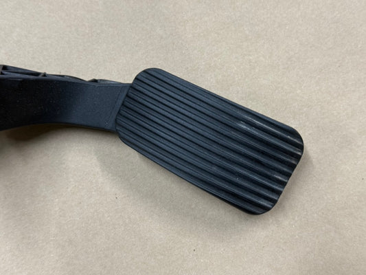 2023-2026 Ford F-250 F-350 Super Duty Electric Gas Pedal