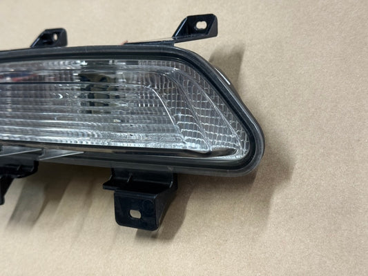 2015-2023 Ford Mustang Back Up Reverse Light