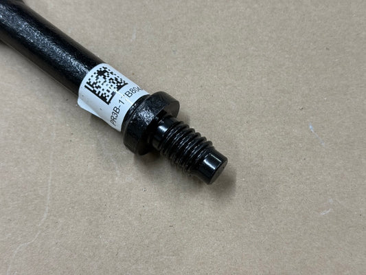 2024-2026 Ford Mustang Tow Hook