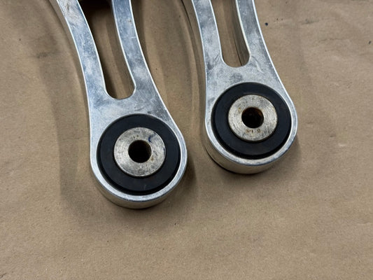 2015-2023 Ford Mustang GT Steeda Vertical Links "USED"