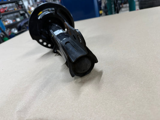 2018-2023 Ford Mustang GT PP1 Front Strut