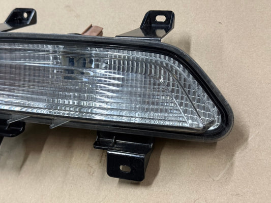 2015-2023 Ford Mustang Back Up Reverse Light