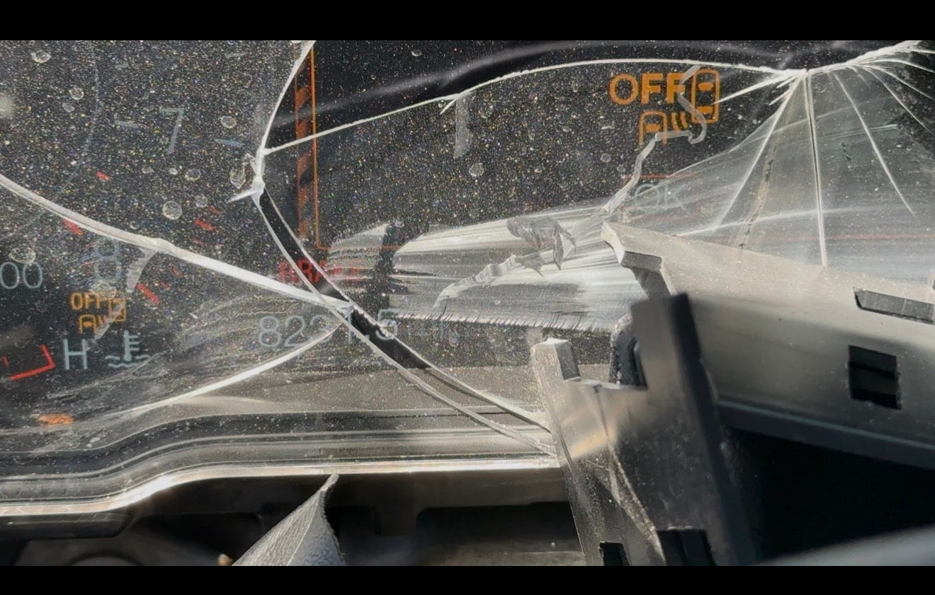 2022 Mustang 5.0L Coyote Gen 3 Engine Drivetrain MT-82 Transmission 8k mile