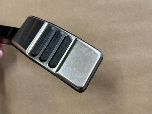2024-2026 Ford Mustang GT 5.0L Electric Gas Pedal