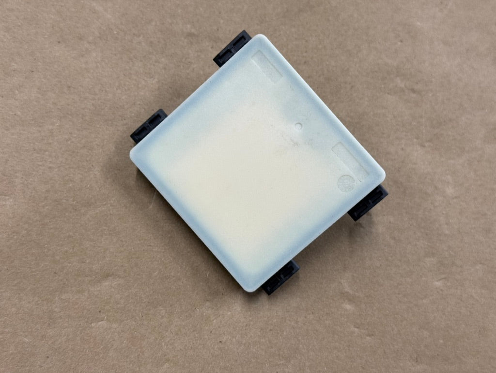 2024-2026 Ford Mustang GT Blind Spot Monitor Sensor Module