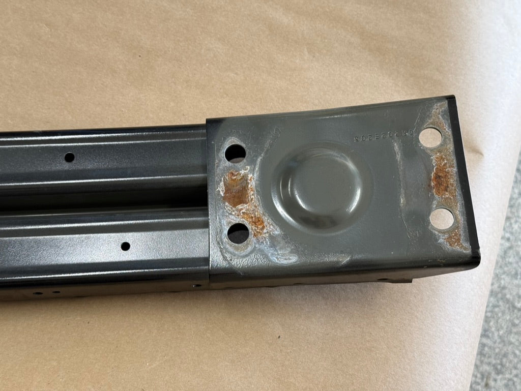 2018-2023 Ford Mustang GT Front Bumper Support Reinforcement "G1"