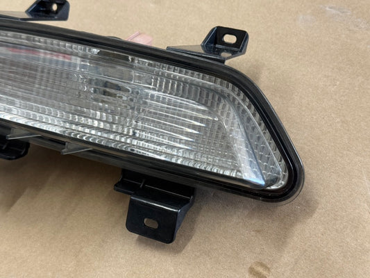2015-2023 Ford Mustang Back Up Reverse Light