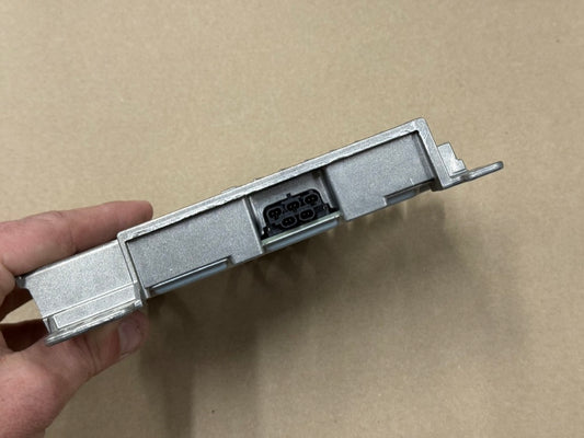 2024 Ford Mustang S650 Gateway Control Module "PU5T-14H474-LAH"