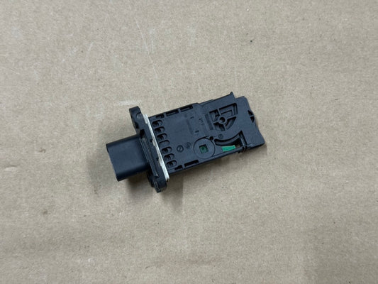 2024-2026 Ford Mustang GT 5.0 Coyote MAF Mass Air Flow Sensor