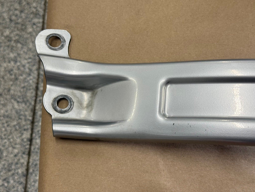 2015-2023 Ford Mustang Strut Tower and Firewall Brace Bar