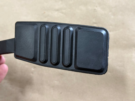 2024-2026 Ford Mustang GT 5.0L Electric Gas Pedal