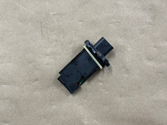 2024-2026 Ford Mustang GT 5.0 Coyote MAF Mass Air Flow Sensor