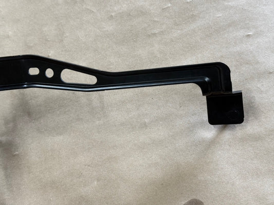 2018-2023 Mustang GT Front Adaptive Cruise Control Bracket