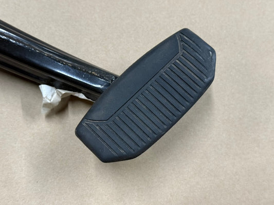 2023-2025 Ford F-250 F-350 Super Duty Brake Pedal