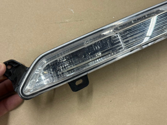 2024-2026 Ford Mustang Back Up Reverse Light