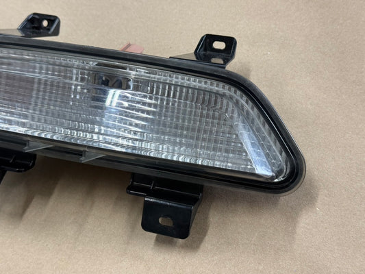 2015-2023 Ford Mustang Back Up Reverse Light