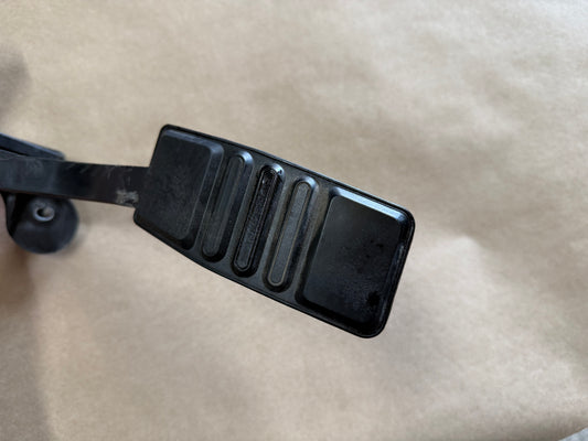 2018-2023 Ford Mustang GT 5.0L Electric Gas Pedal