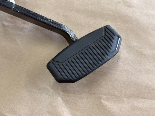 2023-2026 Ford F-250 F-350 Super Duty Brake Pedal