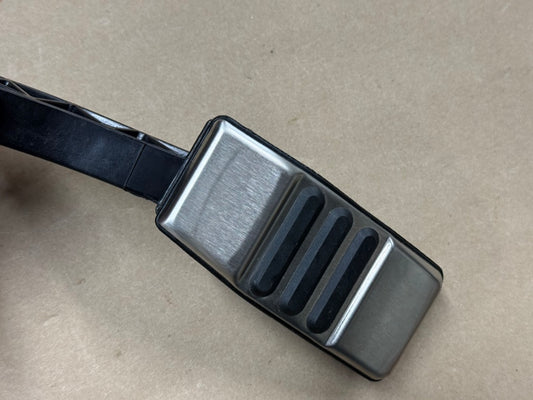 2024-2026 Ford Mustang GT 5.0L Electric Gas Pedal