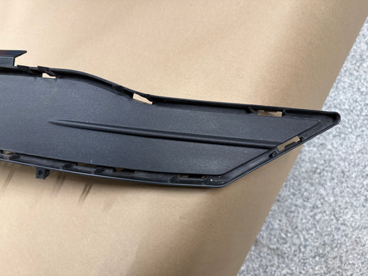 2018-2023 Ford Mustang GT Front Bumper Lower Grille