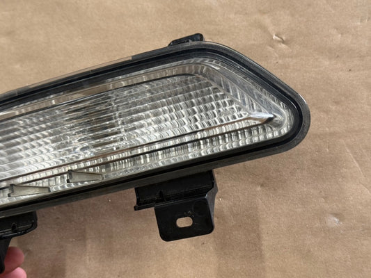 2015-2023 Ford Mustang Back Up Reverse Light