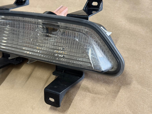 2015-2023 Ford Mustang Back Up Reverse Light