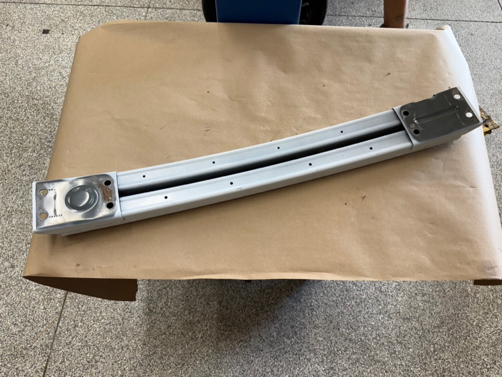 2018-2023 Ford Mustang GT Front Bumper Support Reinforcement "YZ"