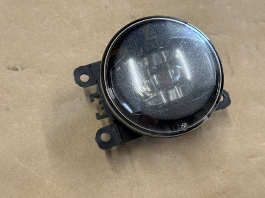 2015-2017 Ford Mustang GT 5.0 LED Fog Light