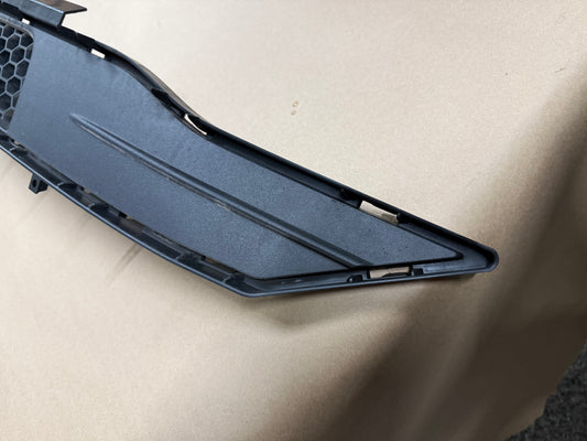 2018-2023 Ford Mustang GT Front Bumper Lower Grille
