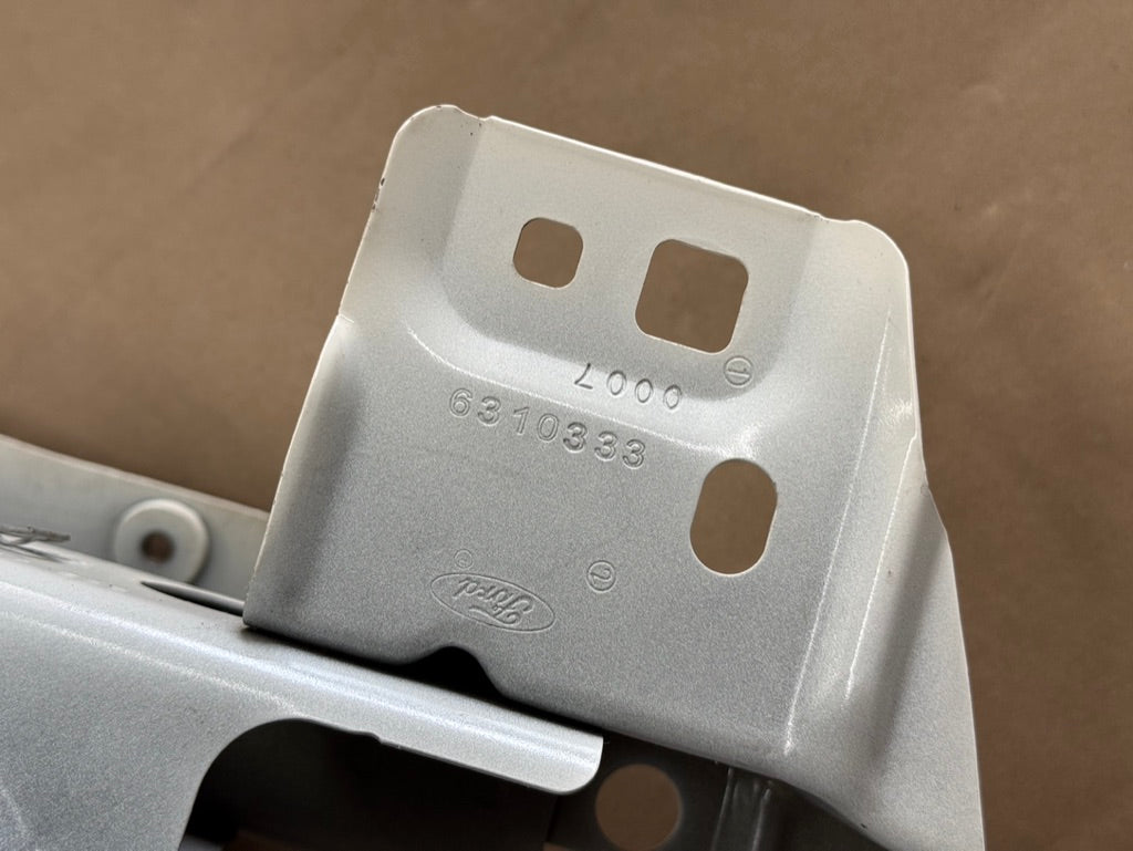 2015-2023 Ford Mustang GT 5.0 Frame Horn Cut LH Driver Side