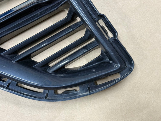 2016-2018 Chevrolet Camaro SS Front Bumper LH Driver Side Grille GM