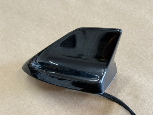 2021-2023 Mustang GT Radio Antenna Shark Phin Style JD9T-19K351-AA "G1"