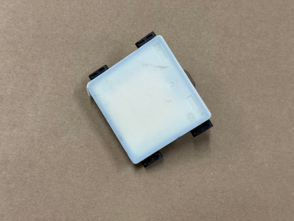 2024-2026 Ford Mustang GT Blind Spot Monitor Sensor Module