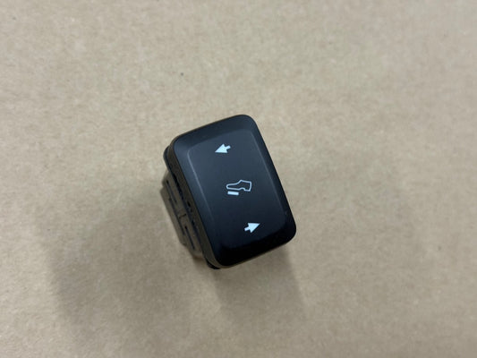 2021-2026 FORD F-150 F-250 F-350 DASHBOARD PEDAL CONTROL SWITCH