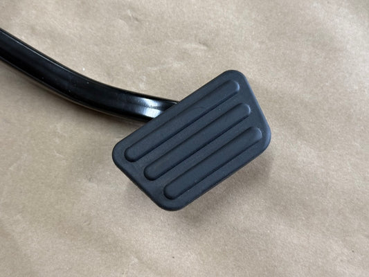 2024-2026 Ford Mustang GT "Auto" Brake Pedal Assembly
