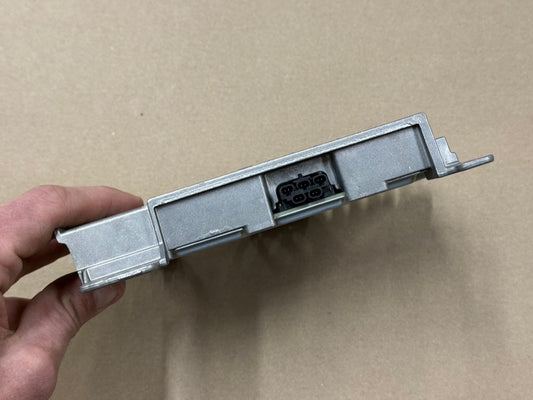 2024 Ford Mustang S650 Gateway Control Module "PU5T-14H474-LAH"