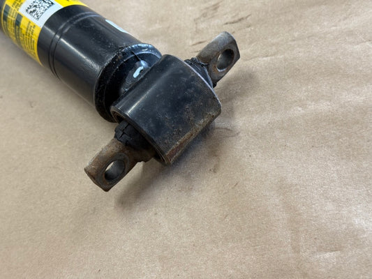2018-2023 Ford Mustang GT MagneRide Rear Shock 26k miles