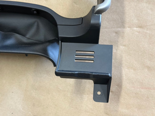2017-2022 Ford F-250 F-350 Gauge Cluster Trim Surround