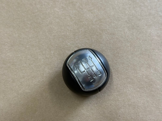 2015-2023 Ford Mustang GT Manual Transmission Shift Knob