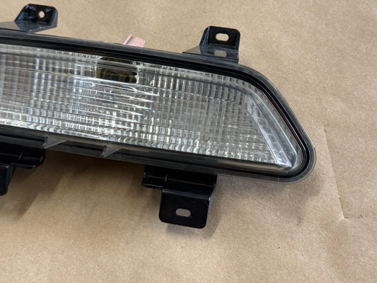 2015-2023 Ford Mustang Back Up Reverse Light