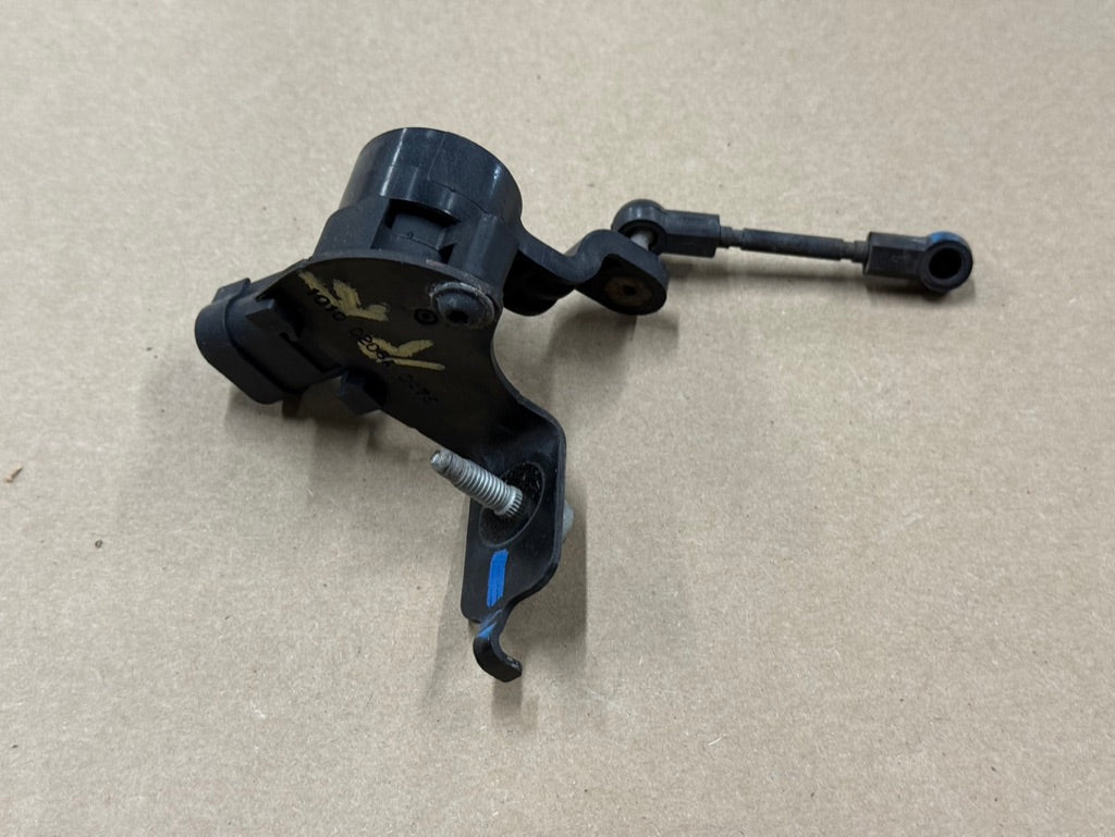 2016-2023 Camaro ZL1 Front RH Passenger MagneRide Magnetic Ride Sensor