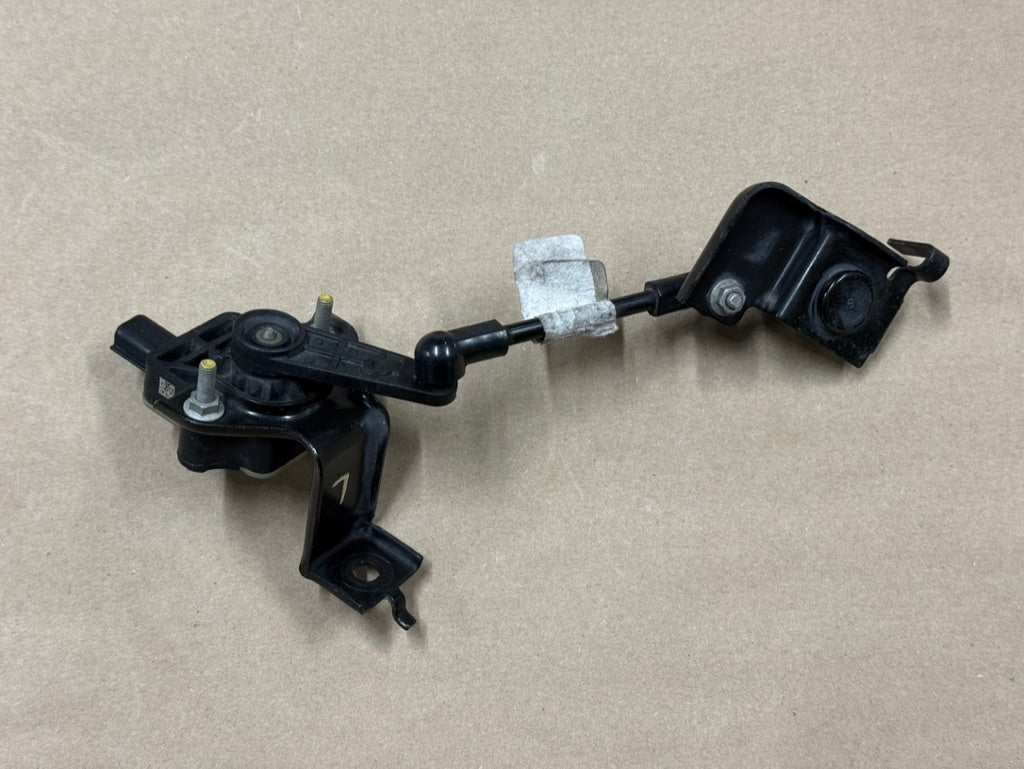 2018-2023 Mustang GT GT500 Front LH Driver MagneRide Magnetic Ride Sensor