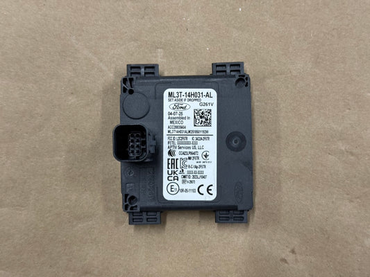2024-2026 Ford Mustang GT Blind Spot Monitor Sensor Module