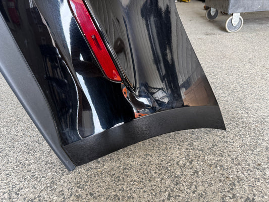 2018-2023 Ford Mustang GT Rear Bumper Complete Parking Sensors "G1"
