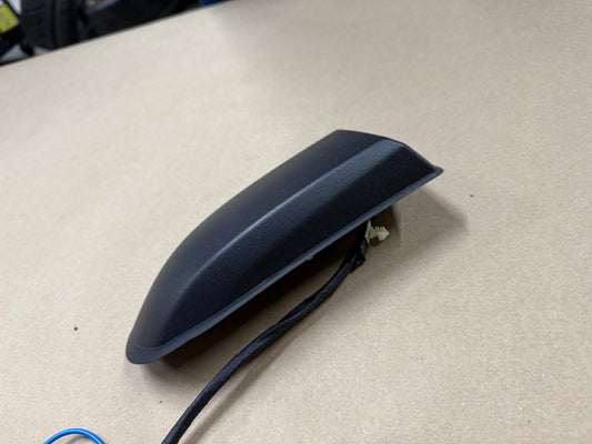 2023-2025 Ford F-250 Super Duty LH Satellite Radio Antenna Module