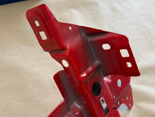 2015-2023 Ford Mustang GT 5.0 Frame Horn Cut LH Driver Side