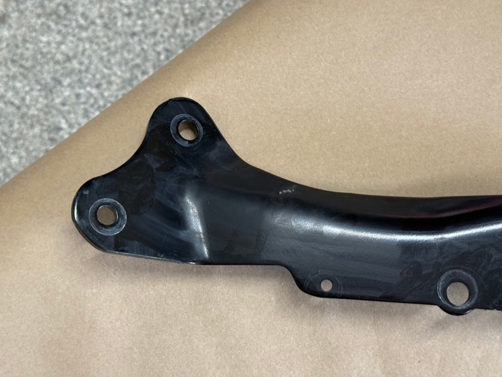 2024-2026 Ford Mustang Firewall Brace Bar