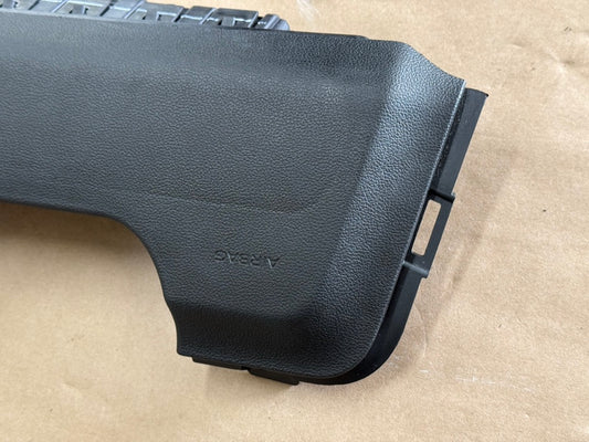 2015-2023 Ford Mustang LH Driver Side Knee Air Bag - OEM